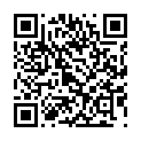 QR Code for bitcoin:1GRoseGSaeELWXGLVhaSBfdJM2HdrkqLRa