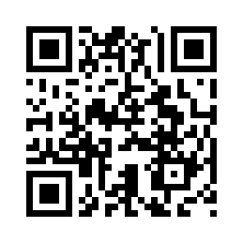 QR Code for bitcoin:1GRpX65b8DENQ3X3oDxvecfyjEsugDCHbb