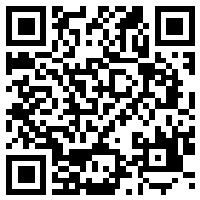 QR Code for bitcoin:1GRqVLjkk5orn8witgWc8TsiNsELnGeLSm