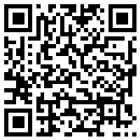 QR Code for bitcoin:1GRqWEf9nejTPB7PPLYkUiKot7Mct1CLAY
