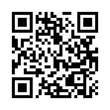 QR Code for bitcoin:1GRqchppxpNbtXDGS5hX37qK5L3Dv7drRy