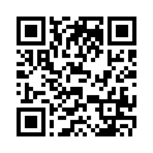 QR Code for bitcoin:1GRr8tnKbfvC78j36Cerj1eRegZ3AM4jWr