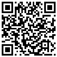 QR Code for bitcoin:1GRrAZ2fF8GSTiATAEc2uPKsusWKcLURmc