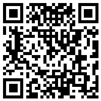 QR Code for bitcoin:1GRrJwcFN6u5L5tqVDKFR1hsbmUnfFvXmL