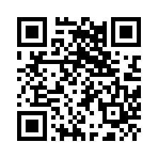 QR Code for bitcoin:1GRsHKAkQkHxz7PosvrnGixhPaLu3ExrtK