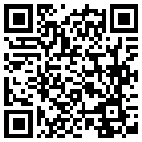 QR Code for bitcoin:1GRsJYzgSML4wJS1XPzbhCpcZy7Fou2vwN