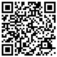 QR Code for bitcoin:1GRsTUcHYRKBEAC11nEjDbKoRKosywPqB8