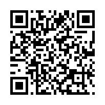 QR Code for bitcoin:1GRsVRZi2DdWoxBPFkVFAQZQdwtUTg7a3L