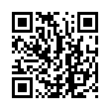 QR Code for bitcoin:1GRsg7yxcR2WSwiMBC7CCWbzKfbFKEnwWb