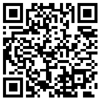 QR Code for bitcoin:1GRsixQGiHGY4cXwSFKmhT3pfbYGSf5pxT