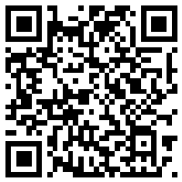 QR Code for bitcoin:1GRsuugBCKzhZRF4W2SAmD1muc959Yhwgn