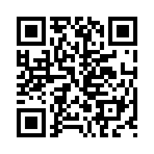 QR Code for bitcoin:1GRsx5HbepDBALWCNASaeXGGewhBjMbm88