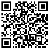QR Code for bitcoin:1GRtEQAmDGKQJF6ma5Z9sCtxDkG73rvWpr