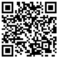 QR Code for bitcoin:1GRtF3BCdTRHTHQBfSZVdpNgE7YoYVbBwZ