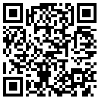 QR Code for bitcoin:1GRtMpy78inLjHZPYGXZcPu1fqqFMRe1Ub