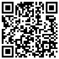 QR Code for bitcoin:1GRtRwfaQRQB2jXG3maYcVdWVQo7Xc8QMu
