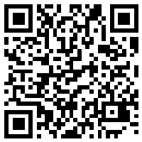 QR Code for bitcoin:1GRtgpXb42aF1XfnsSeiZG7vUSJznK4Ay7