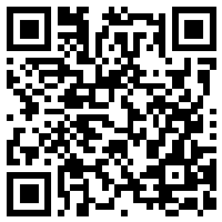 QR Code for bitcoin:1GRtvvqjun26LLA2Z9ZMXDzNCavfE3BtiV