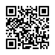 QR Code for bitcoin:1GRuHTreJXeQATQfUiaY5msDZaejuMat2j