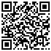 QR Code for bitcoin:1GRuM8SMNaQzdKPpekAtPUBrRPBUaTrPaD