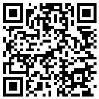QR Code for bitcoin:1GRuv4XC4Sgae7eSiNWGPCFmmLYhprC57A