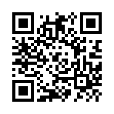QR Code for bitcoin:1GRv4hMxPdCAScw4bFbwPPCQoPGbAKgWhy