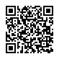 QR Code for bitcoin:1GRvBK2FkRHVUTQWwuE5XkXG9ENSpdU54U