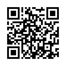 QR Code for bitcoin:1GRvWsxp9jXud2ZLRLpxFFnZcAvWNmRFy
