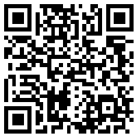 QR Code for bitcoin:1GRw9Yut6cT83dRRSfA7gQh5wDat9mk1sB