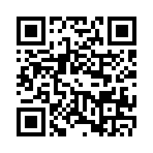 QR Code for bitcoin:1GRxaFkb8Q96mjwnAugWT3weKBW5XSPkFS