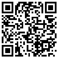 QR Code for bitcoin:1GRxbDTusznMNv9P4w7wPZXam2bRqtC3m4