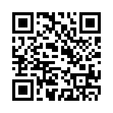 QR Code for bitcoin:1GRxdRLASTkoaYFCY5a5PLLtGXzENx7toW