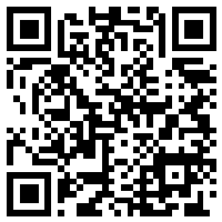 QR Code for bitcoin:1GRxyV1L1k6yJ53dC3we2gSatPXLDMMjkp