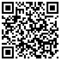 QR Code for bitcoin:1GRy2hvbVAsTY5NDc2sopgyCY76A6HS83e