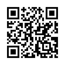 QR Code for bitcoin:1GRy4dJQEXtuvhDvy5YgrYFrvSpxQLHMSH