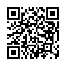 QR Code for bitcoin:1GRyG2vXzJf7TDF2AQYYhPw5oSpdHXb2Ca