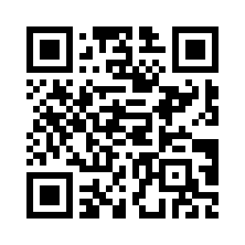 QR Code for bitcoin:1GRydMALqpgoxTLP4Qu9d2raoUddhUT7TZ