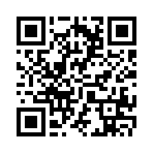 QR Code for bitcoin:1GRytt6YVdkGkxbwiKCpApcrp39RqBA1CF