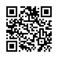 QR Code for bitcoin:1GRyxtNYpcH2JQDN6VSFbHiWFDSco1Wk4F