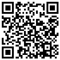 QR Code for bitcoin:1GRyzaQ1jmGfzrpvDuoXDwBLS3iCPCLFxc