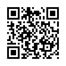 QR Code for bitcoin:1GRzyYAeDgiAacYtErcGmD6aAKH8ikX5Cb