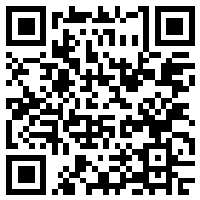 QR Code for bitcoin:1GS1BLX1twa6ZFw9eiyNPJu9zoBZpiwsYZ