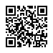 QR Code for bitcoin:1GS1MRmSCD2ehrLGo5aaC6rneB7UFGHZpj