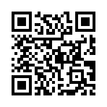 QR Code for bitcoin:1GS1PBEKhGXt5Va9aJvLEbviLCRzP9Vxox