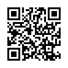 QR Code for bitcoin:1GS1Qb6D12w6KFB5ACV3MKV9TrdUTEpZDF