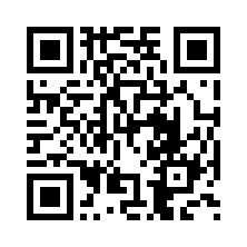 QR Code for bitcoin:1GS1hc1vszVtADBAHpsGdNDWHHZM2XmogD