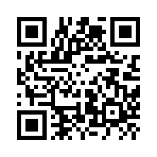 QR Code for bitcoin:1GS1iVXpSPS6GR2JbKKS7HyfaapF4qoPjR