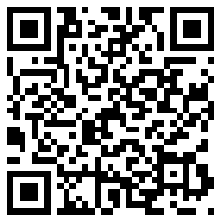 QR Code for bitcoin:1GS1keJSN4sSNdXQMu7vCmZvk7w5KHKWFb