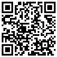 QR Code for bitcoin:1GS1vhSqioXdPFP4skjLQaf6cMMLpTogGL