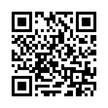 QR Code for bitcoin:1GS2CZUNujs98Wnt9mGEiethfom8KQQyvh